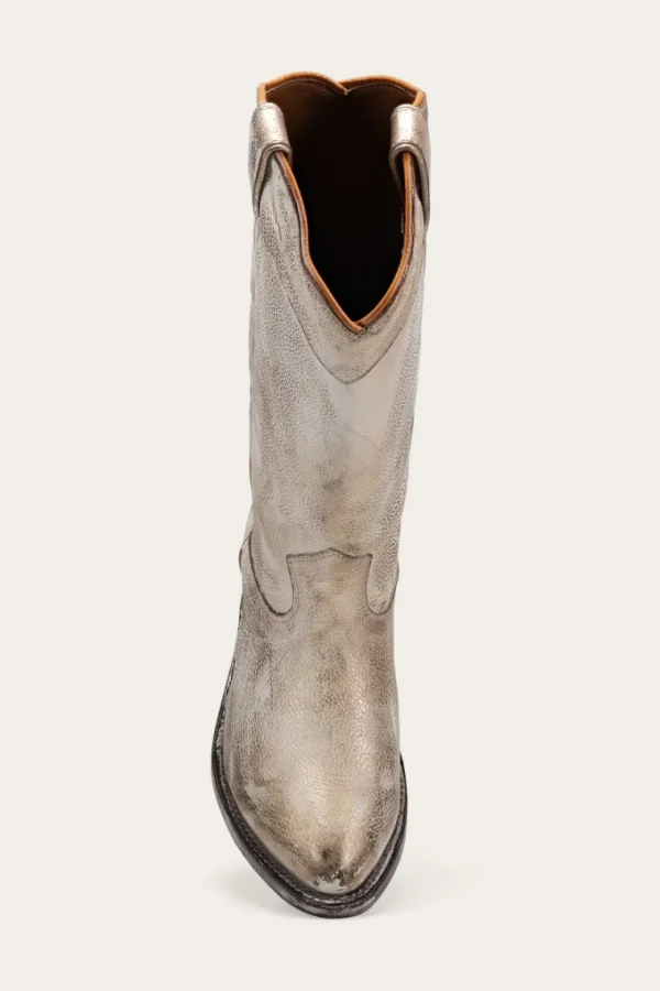 Frye Billy Daisy Pull On Shop