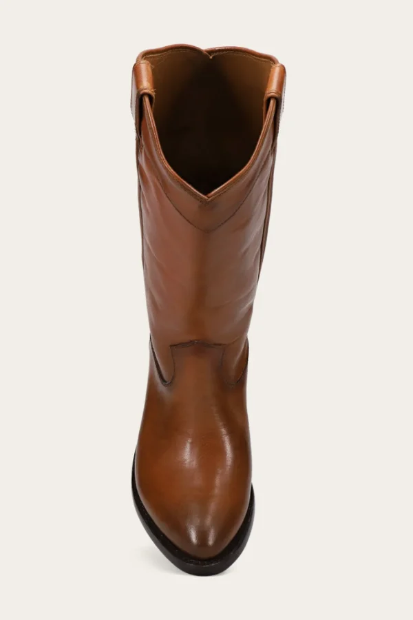 Frye Billy Daisy Pull On Shop