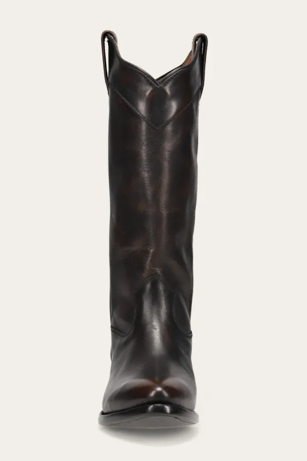 Frye Billy Daisy Pull On Shop