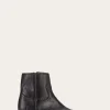 Frye Billy Inside Zip Cheap