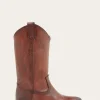 Frye Billy Pull On Store