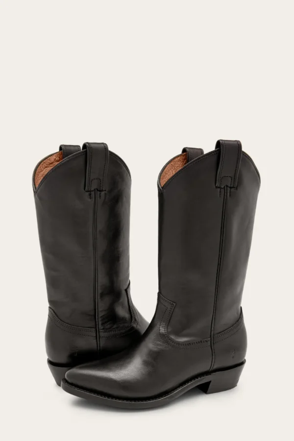 Frye Billy Pull On Store