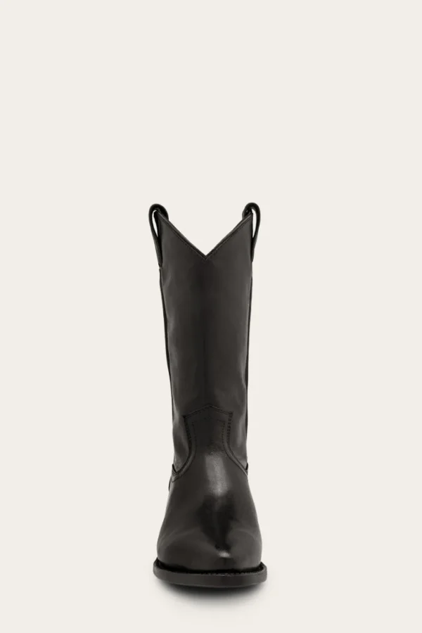 Frye Billy Pull On Store