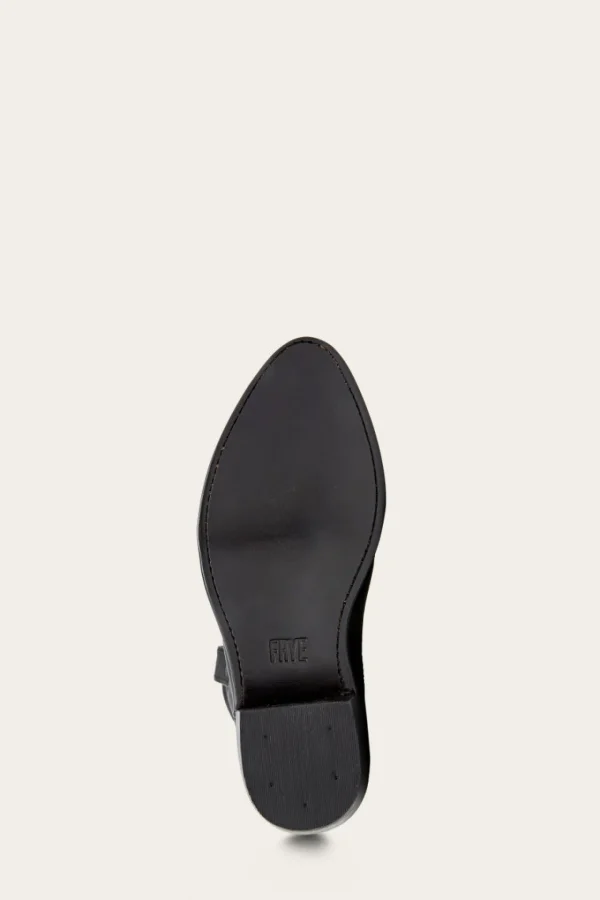 Frye Billy Pull On Store