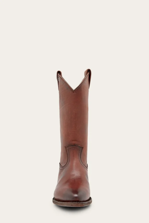 Frye Billy Pull On Store
