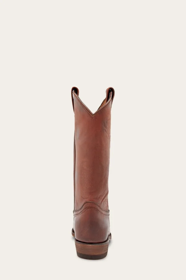 Frye Billy Pull On Store