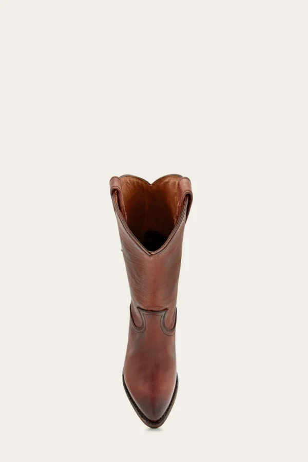 Frye Billy Pull On Store