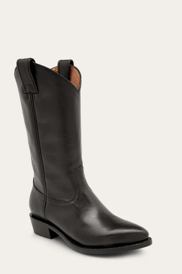 Frye Billy Pull On Store