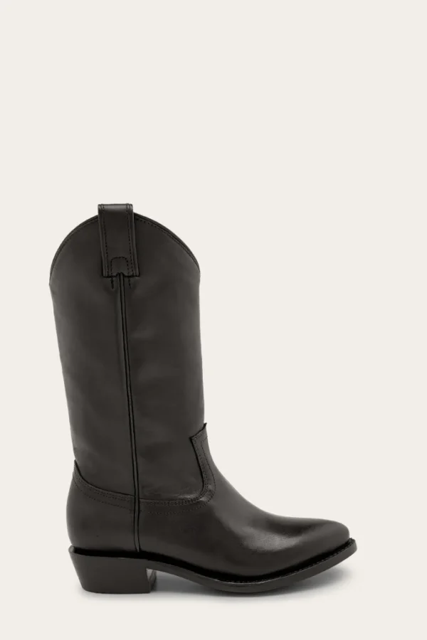 Frye Billy Pull On Store
