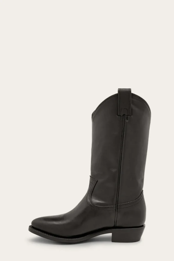 Frye Billy Pull On Store