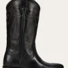Frye Billy Pull On Deco Stitch Cheap