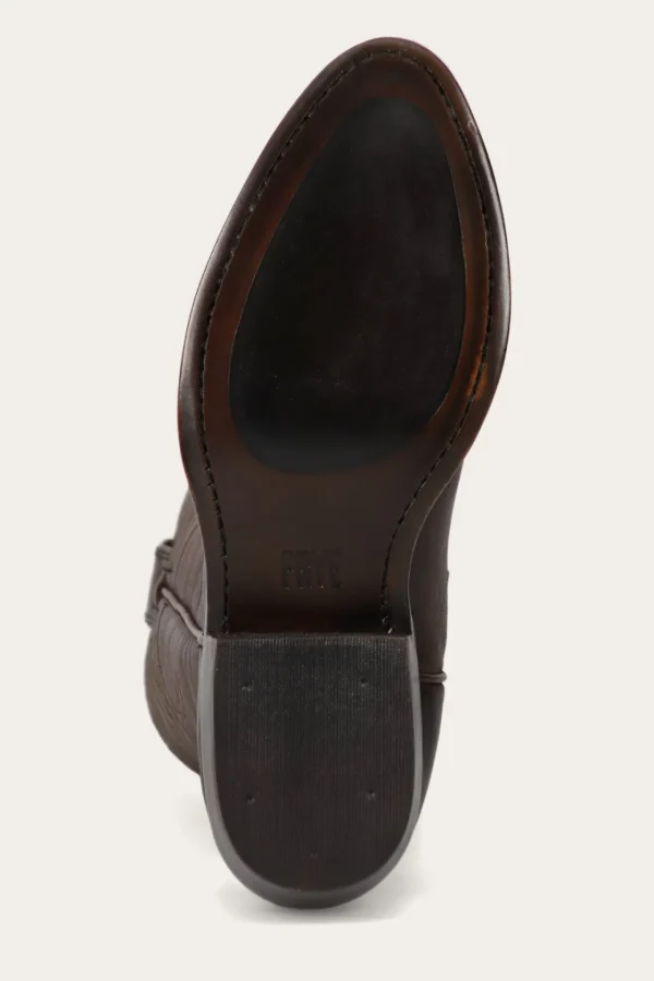 Frye Billy Pull On Deco Stitch Cheap