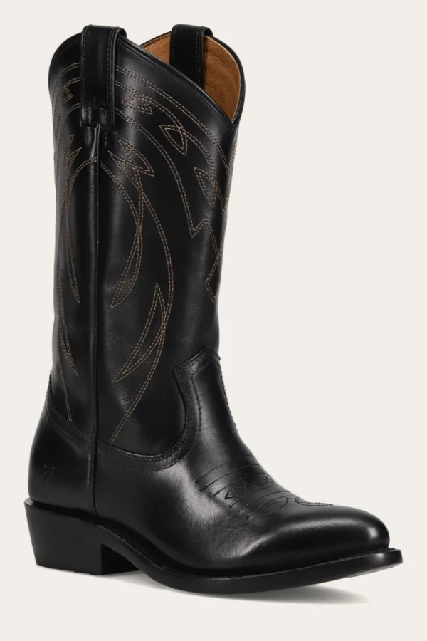 Frye Billy Pull On Deco Stitch Cheap