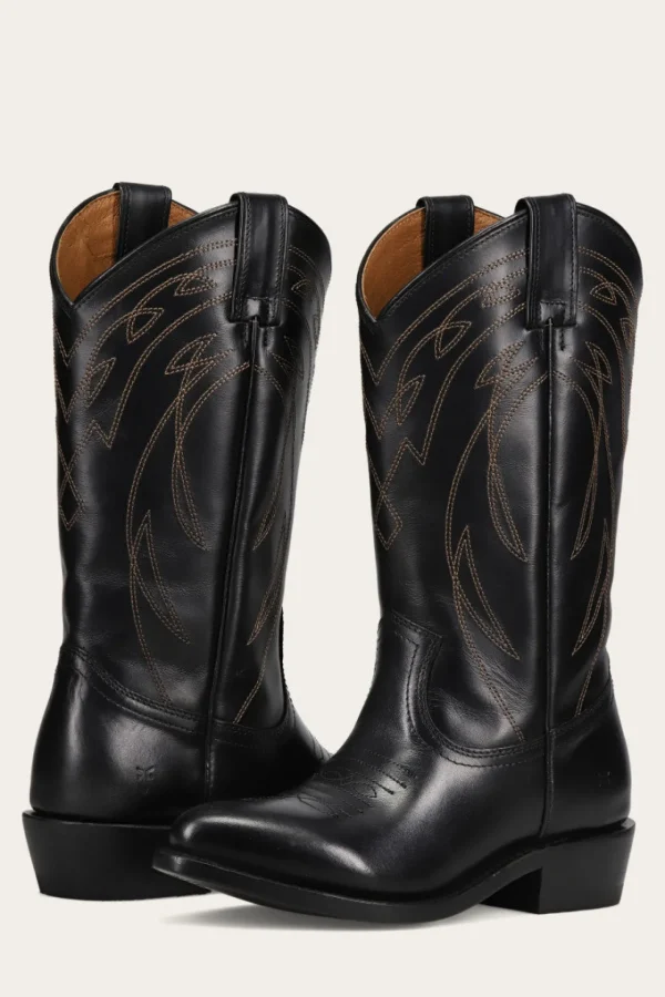 Frye Billy Pull On Deco Stitch Cheap