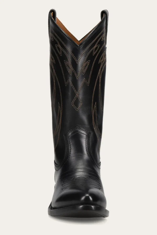 Frye Billy Pull On Deco Stitch Cheap