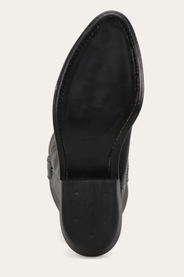 Frye Billy Pull On Deco Stitch Cheap