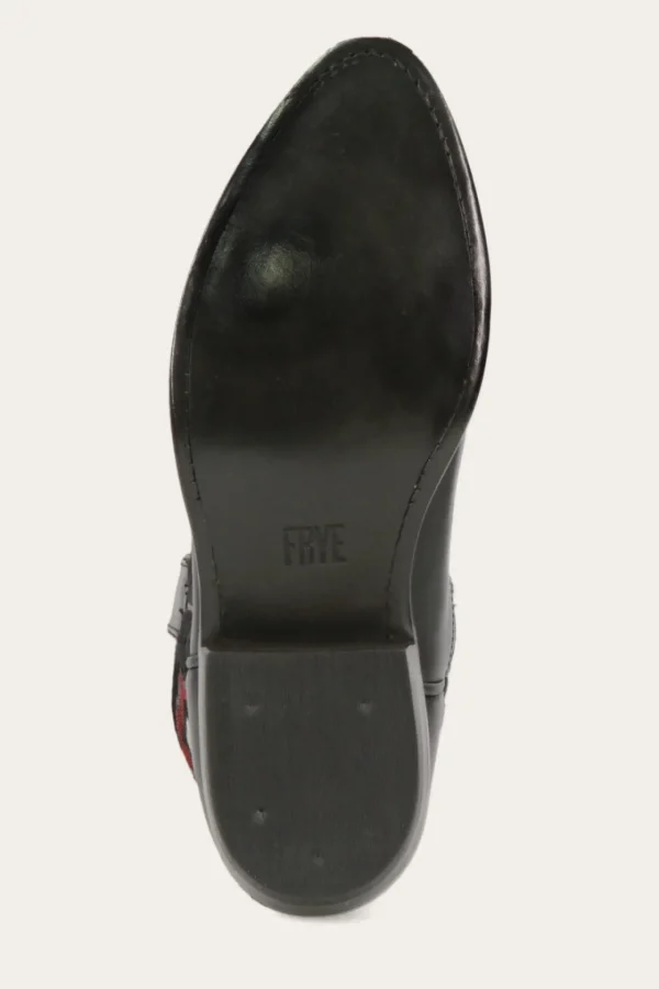 Frye Billy Pull On Southwest Best Sale
