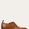 Frye Billy Shootie Outlet