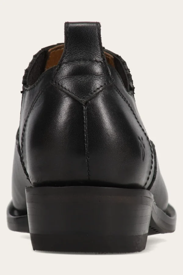 Frye Billy Shootie Outlet
