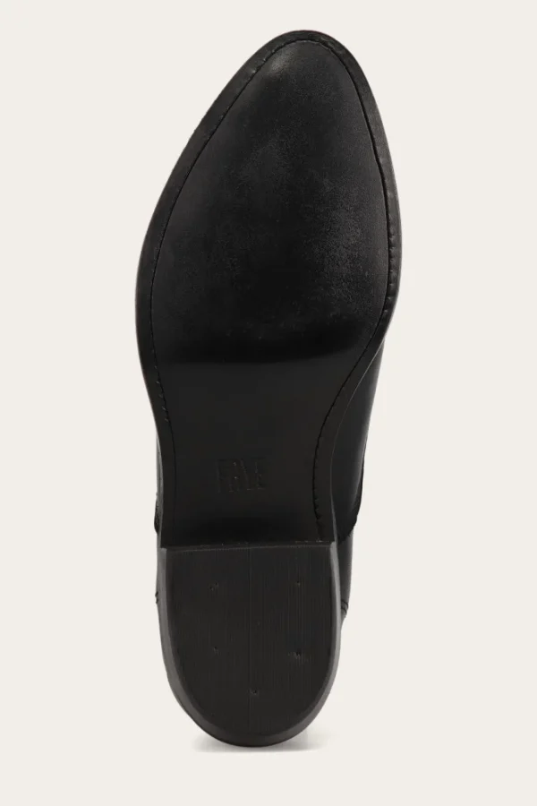 Frye Billy Shootie Outlet
