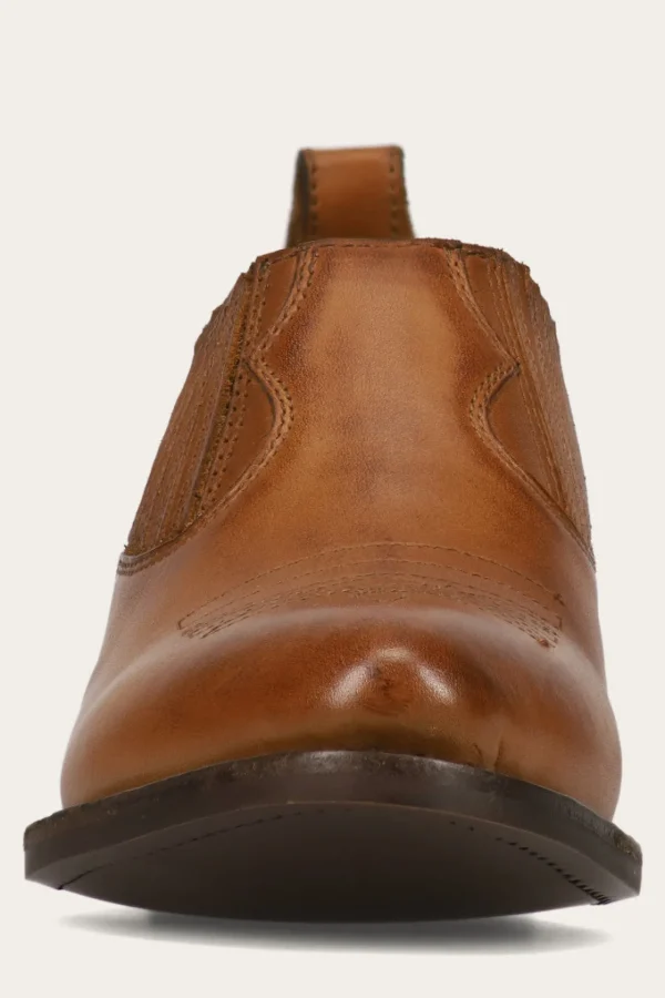 Frye Billy Shootie Outlet