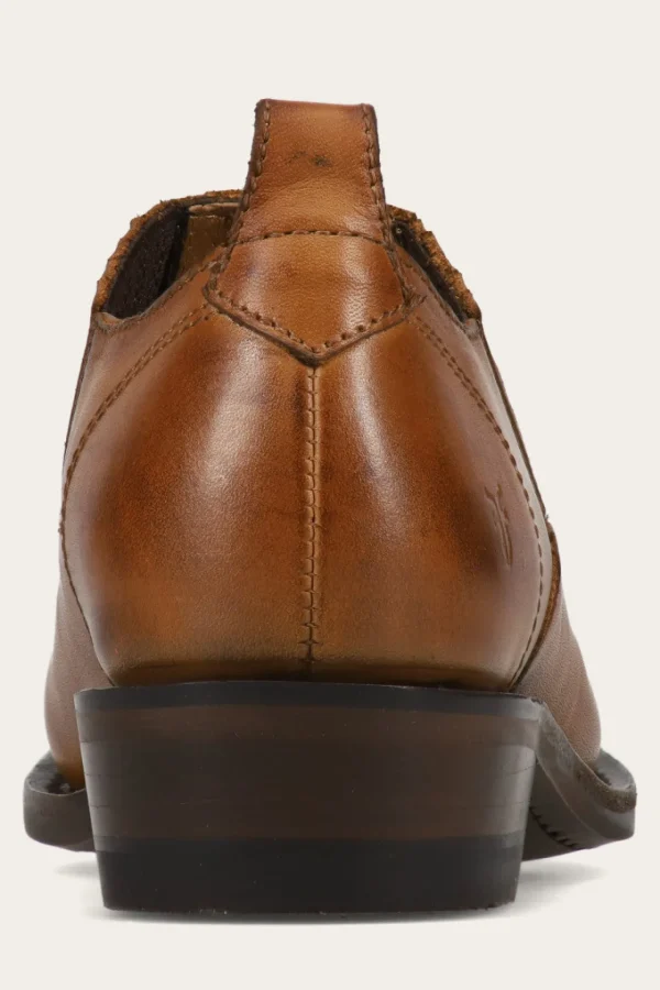 Frye Billy Shootie Outlet