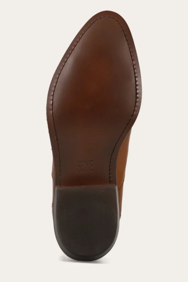 Frye Billy Shootie Outlet