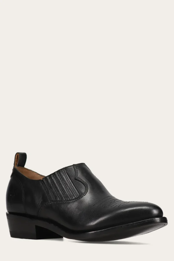 Frye Billy Shootie Outlet