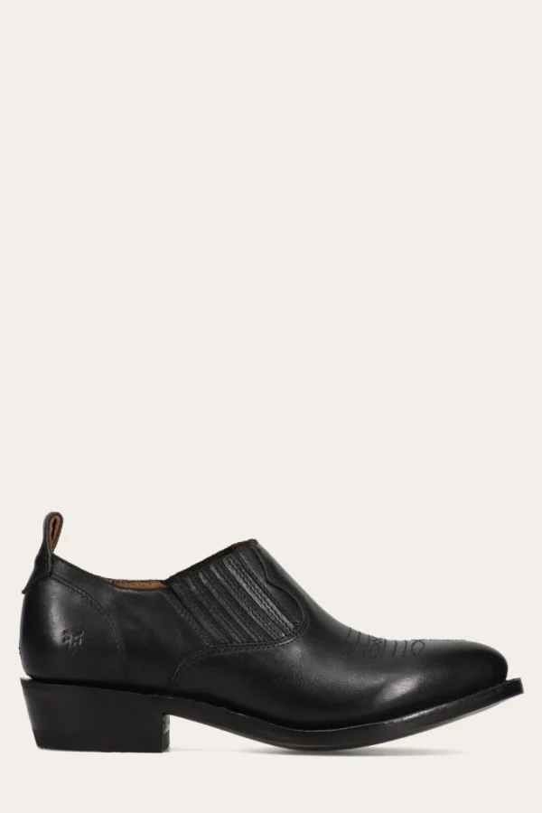 Frye Billy Shootie Outlet