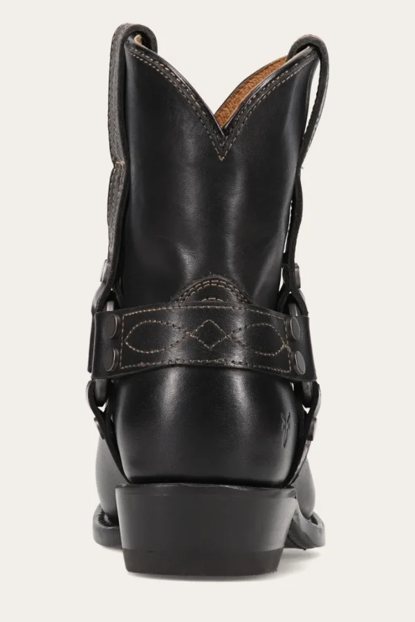 Frye Billy Short Harness Outlet