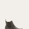 Frye Bowery Chelsea Cheap