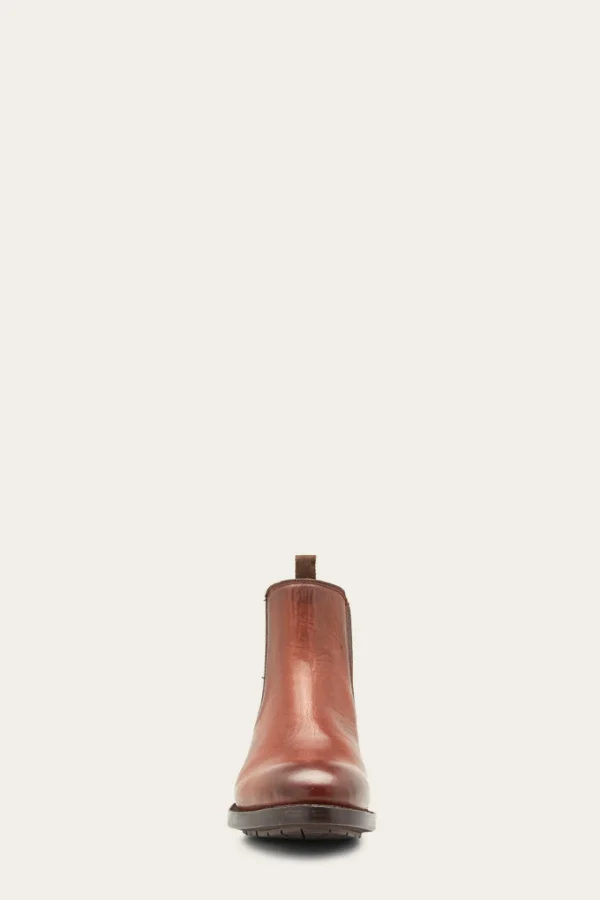 Frye Bowery Chelsea Cheap
