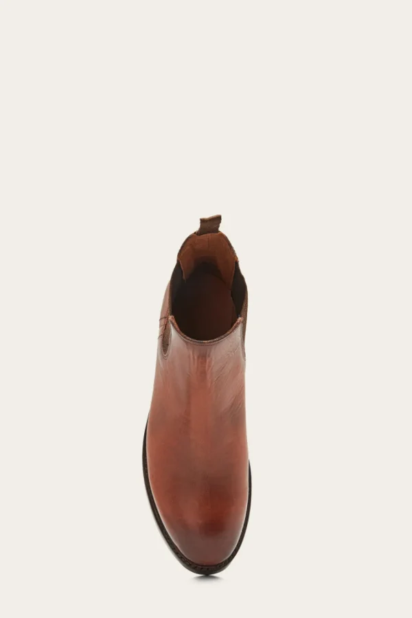 Frye Bowery Chelsea Cheap
