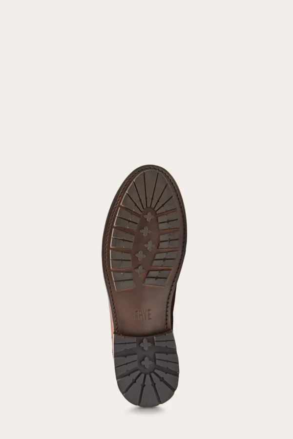 Frye Bowery Chelsea Cheap