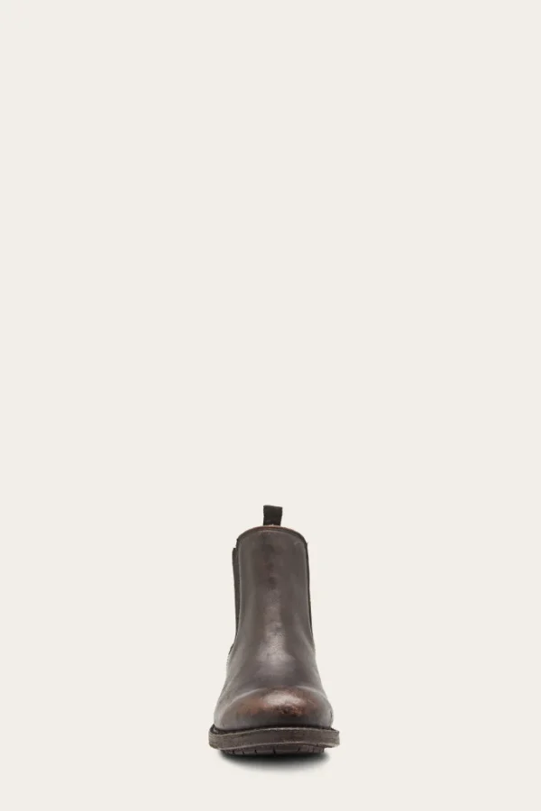 Frye Bowery Chelsea Cheap