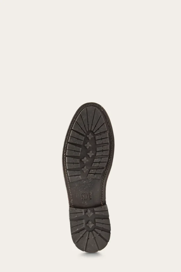 Frye Bowery Chelsea Cheap