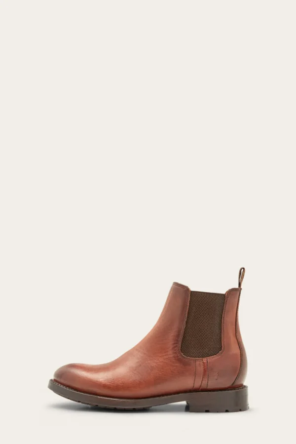 Frye Bowery Chelsea Cheap