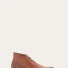 Frye Bowery Chukka Shop