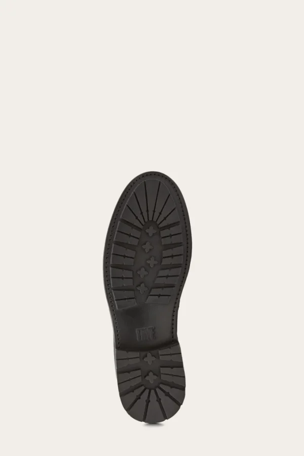 Frye Bowery Chukka Shop