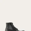 Frye Bowery Lace Up Cheap