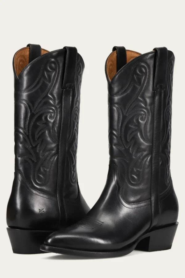 Frye Bruce Pull On Shop