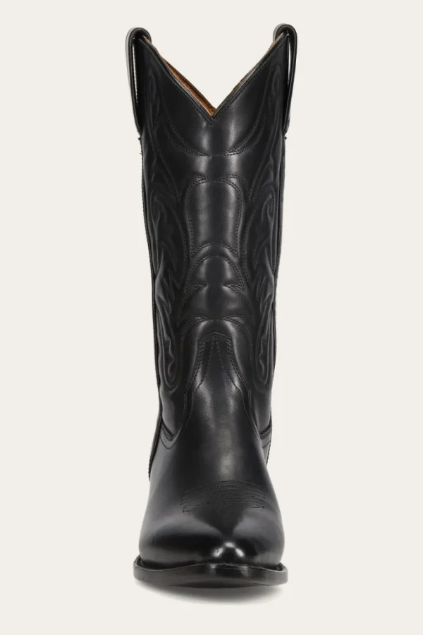 Frye Bruce Pull On Shop