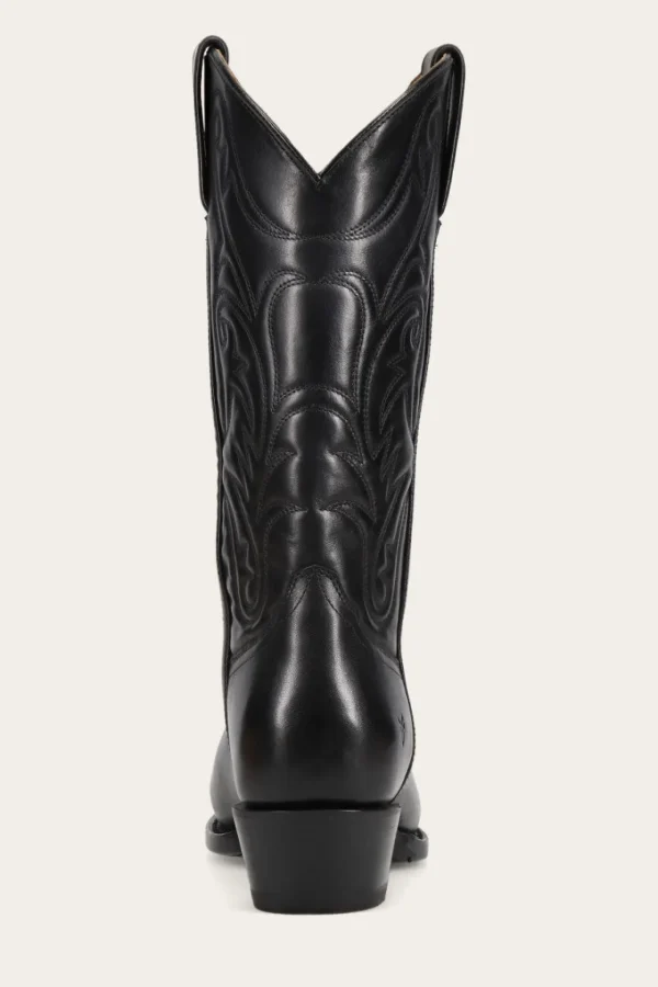 Frye Bruce Pull On Shop