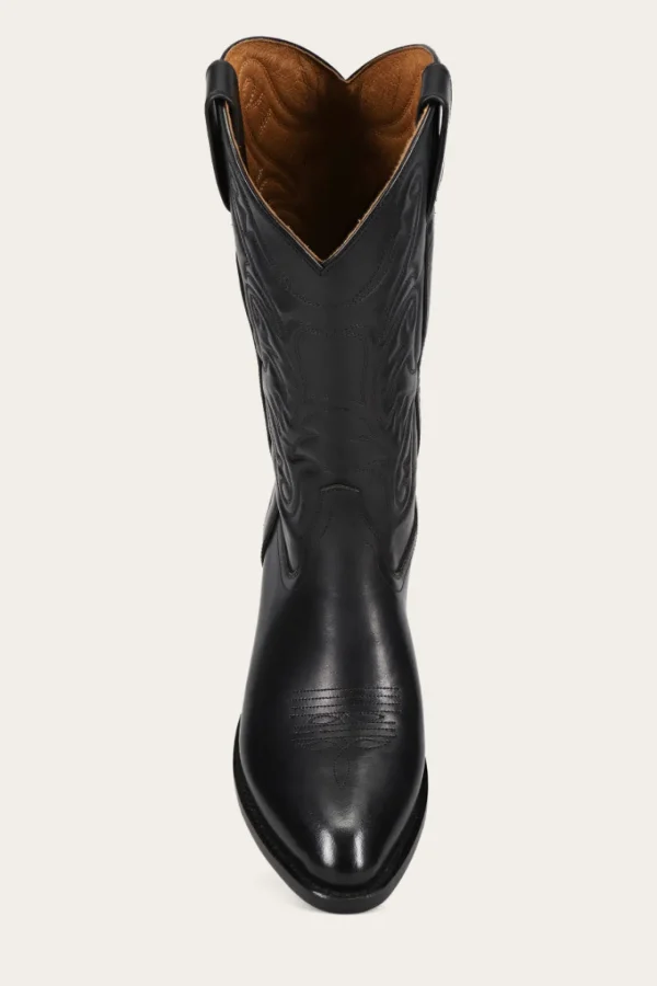 Frye Bruce Pull On Shop