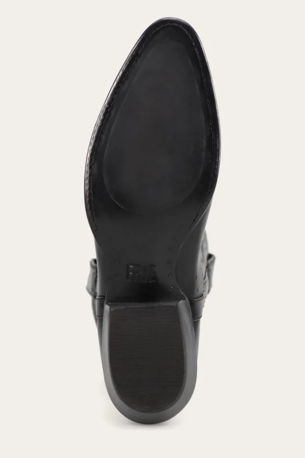 Frye Bruce Pull On Shop
