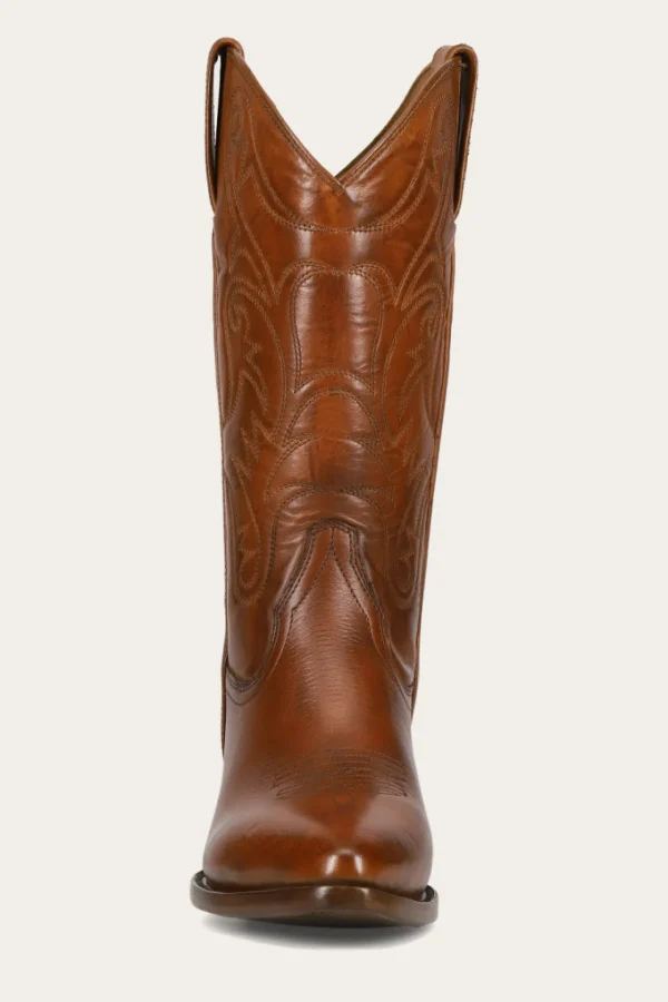 Frye Bruce Pull On Shop