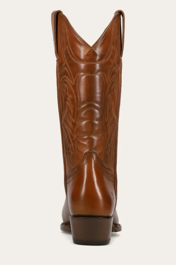 Frye Bruce Pull On Shop