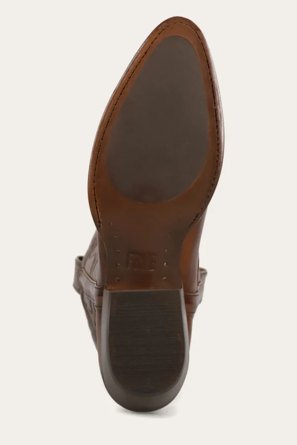 Frye Bruce Pull On Shop