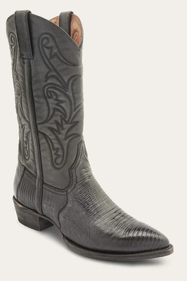 Frye Bruce Pull On Shop