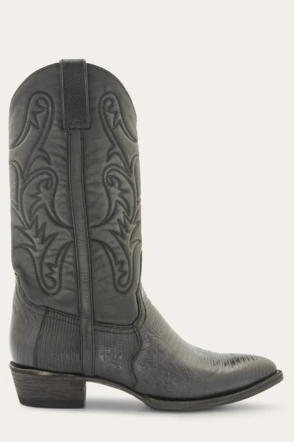 Frye Bruce Pull On Shop